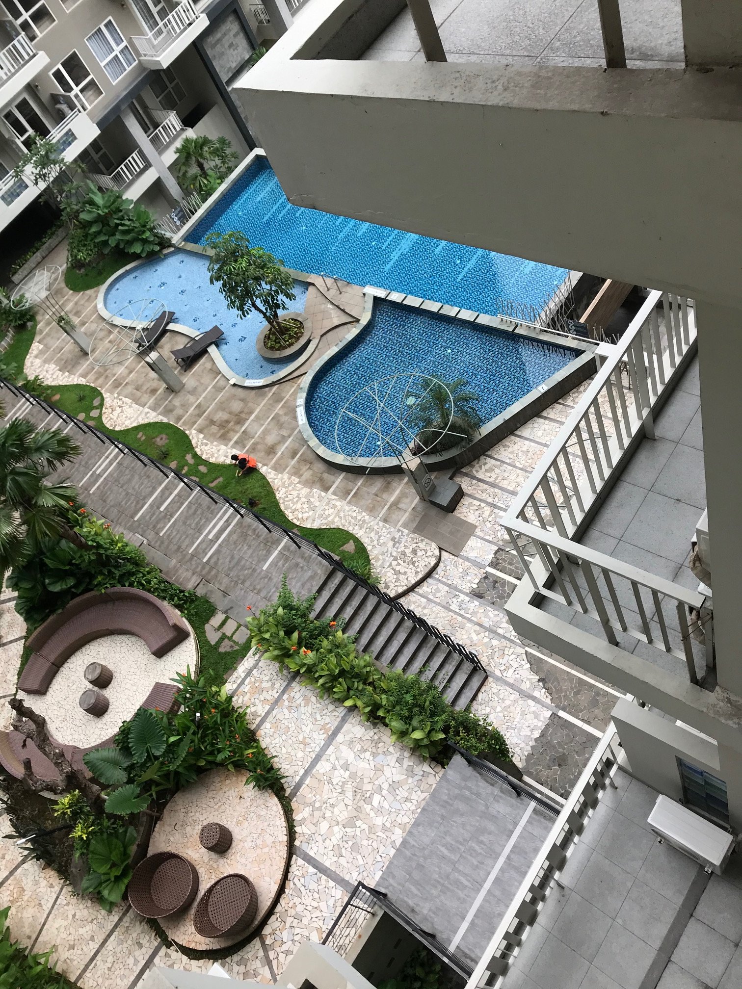 Grande Valore Hotel & Serviced-Apartment-portrait