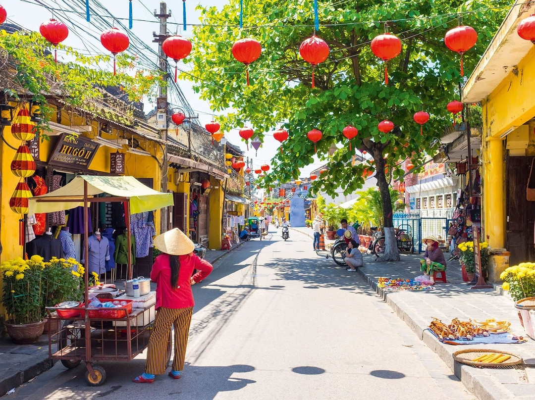 Puravida Villa主图