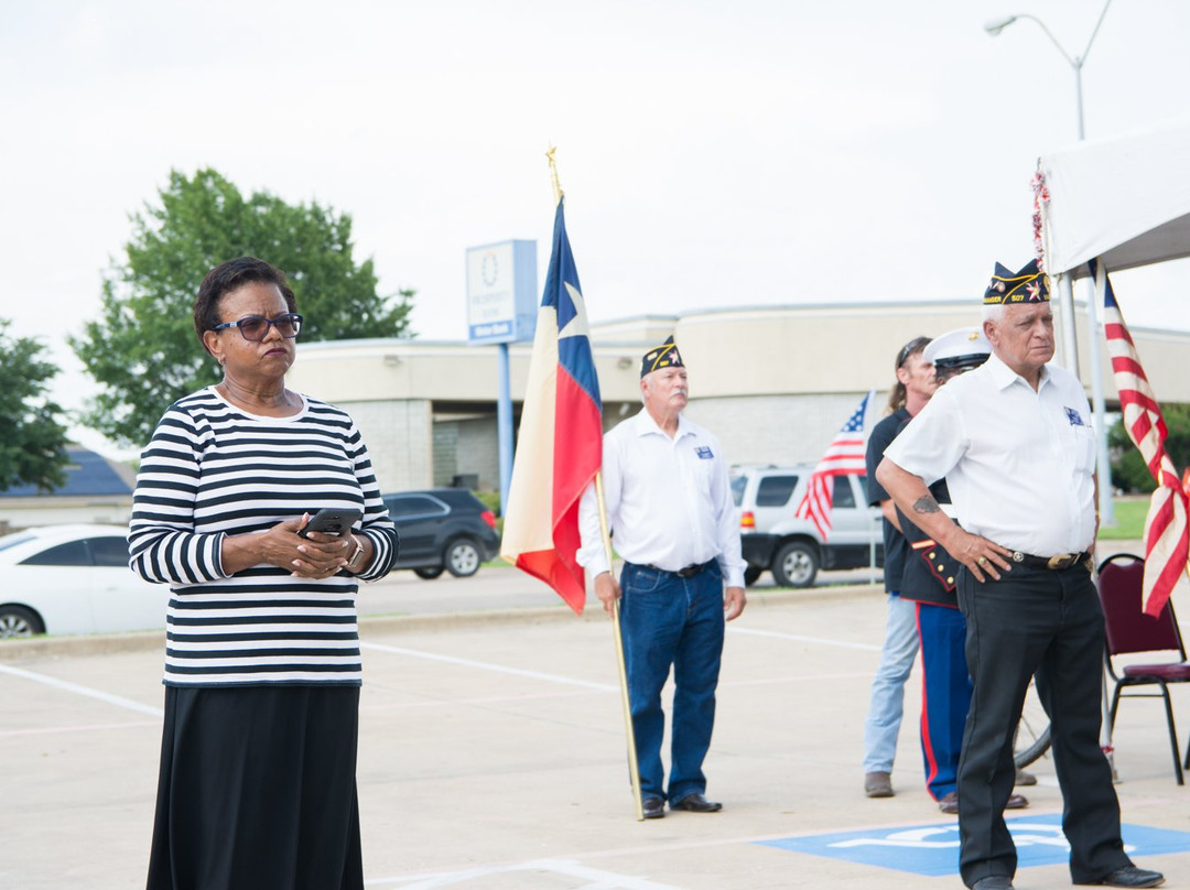 Balch Springs旅游攻略图片