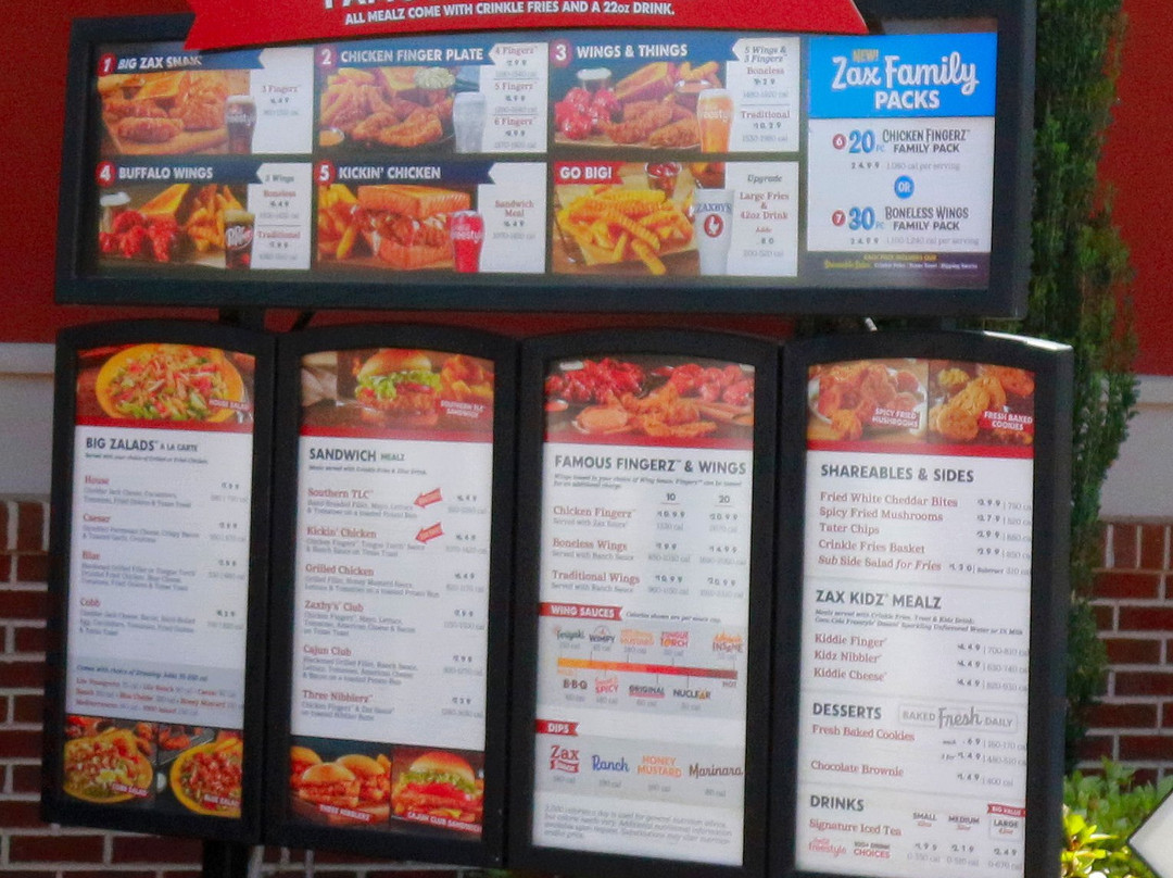 Batesburg旅游攻略图片