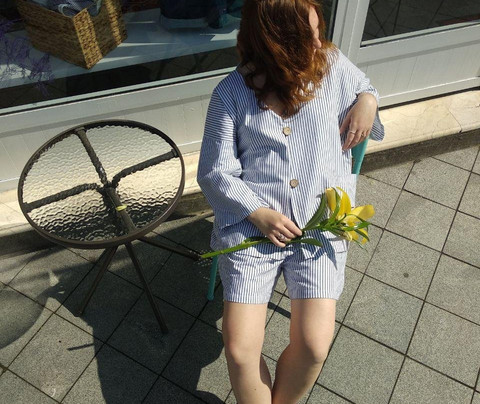 Yuliko&Friends-巴统必去景点