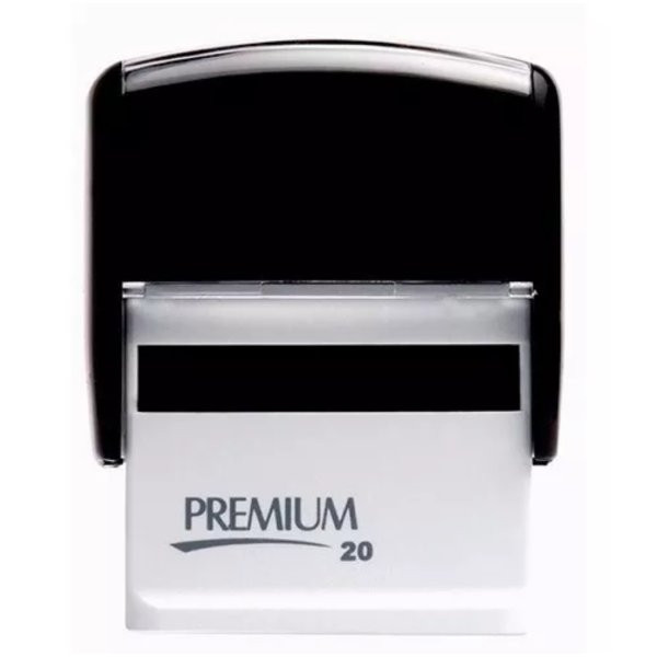 Sombrio旅游攻略图片