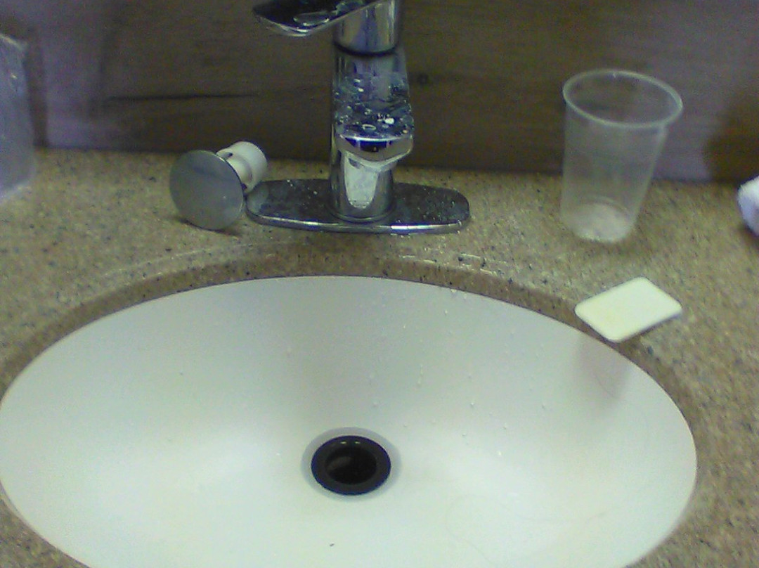 Red Roof Inn Lansing East - MSU主图