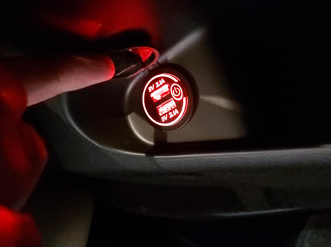 Transfer Sicily Tours (Private Tours)-陶尔米纳必去景点