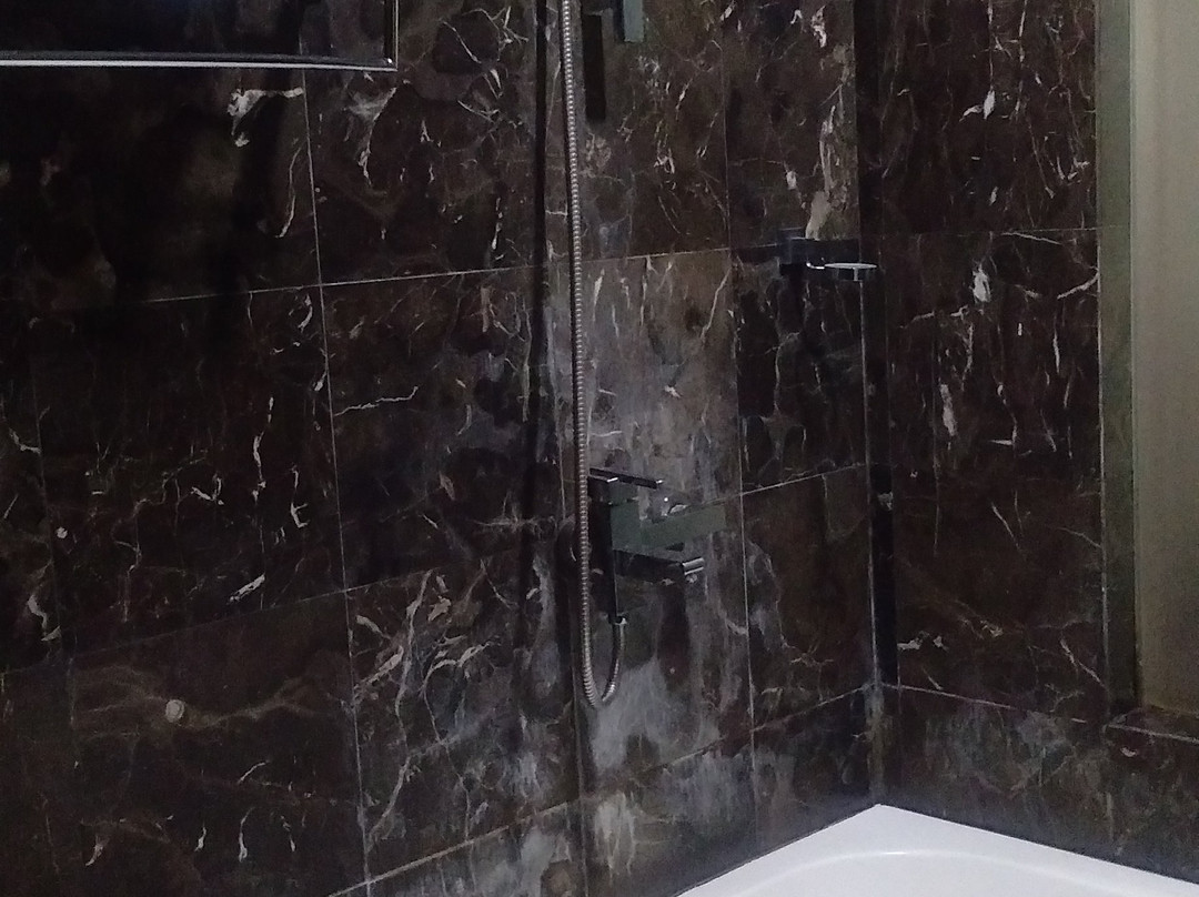 梅里茨酒店主图