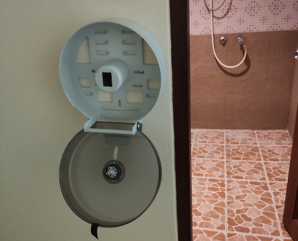 Starlight Resort主图