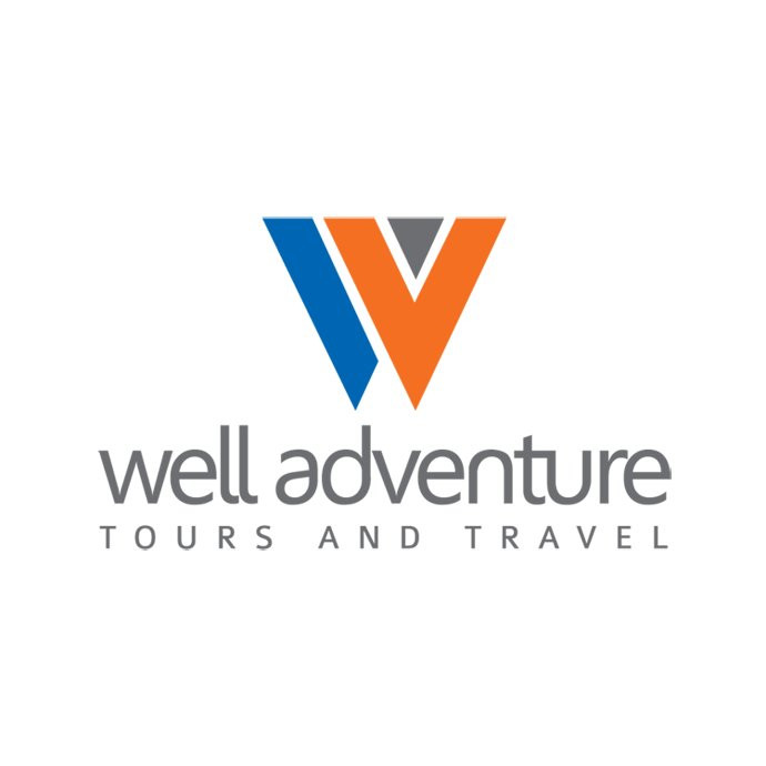 Well Adventure Tours and Travel-加德满都必去景点