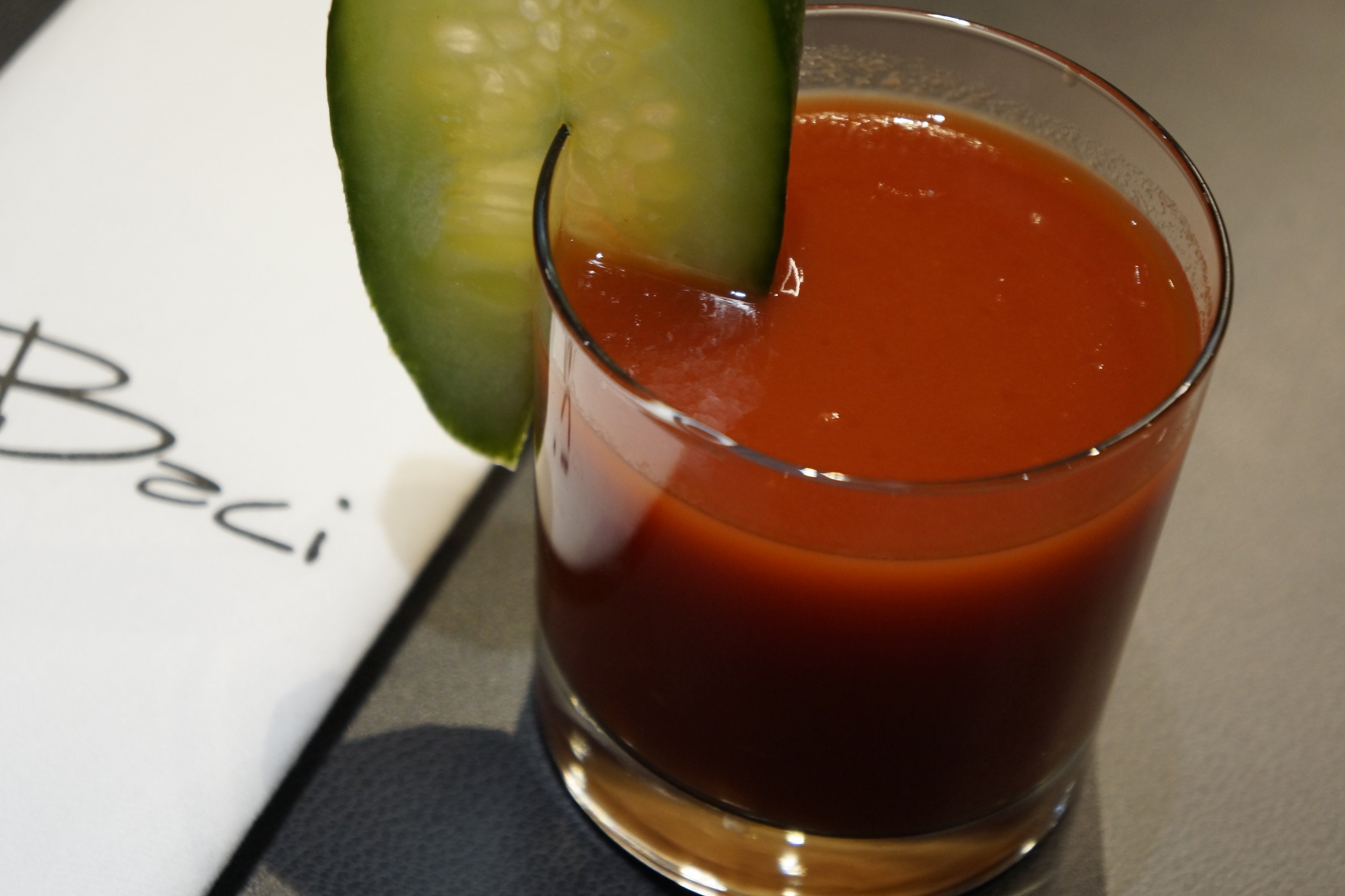 C Hotel By Carmen's, BW Premier Collection-餐饮