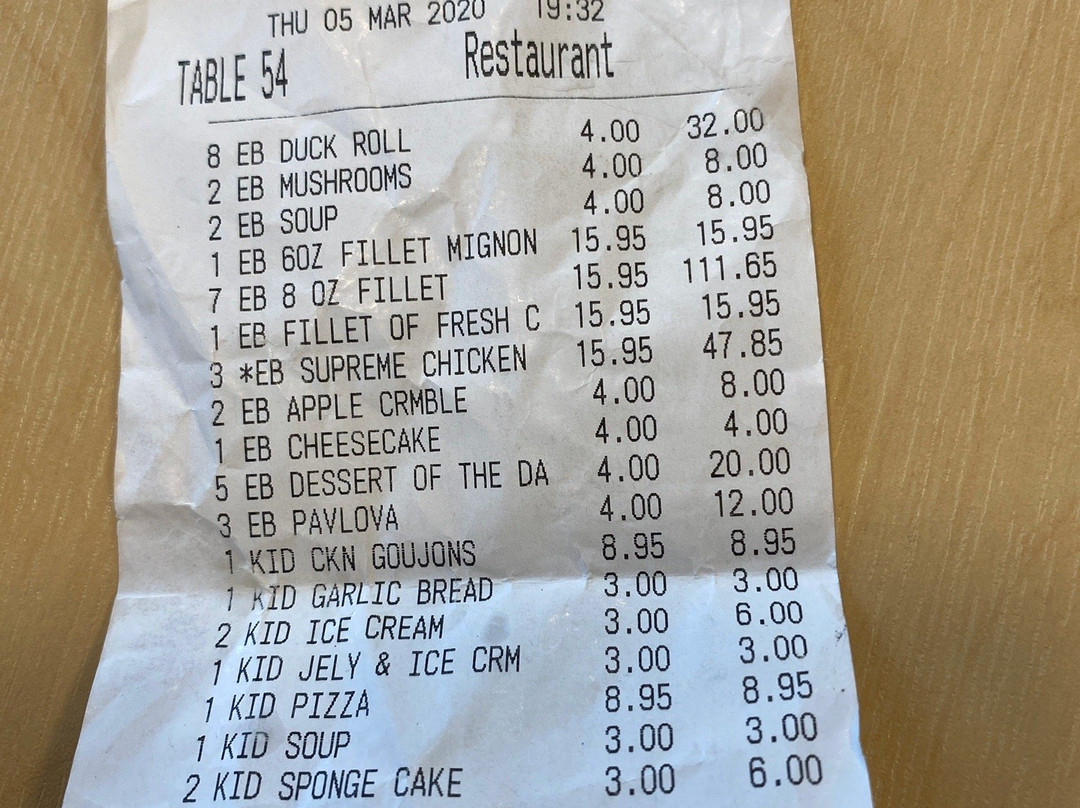 卡内基科特酒店主图