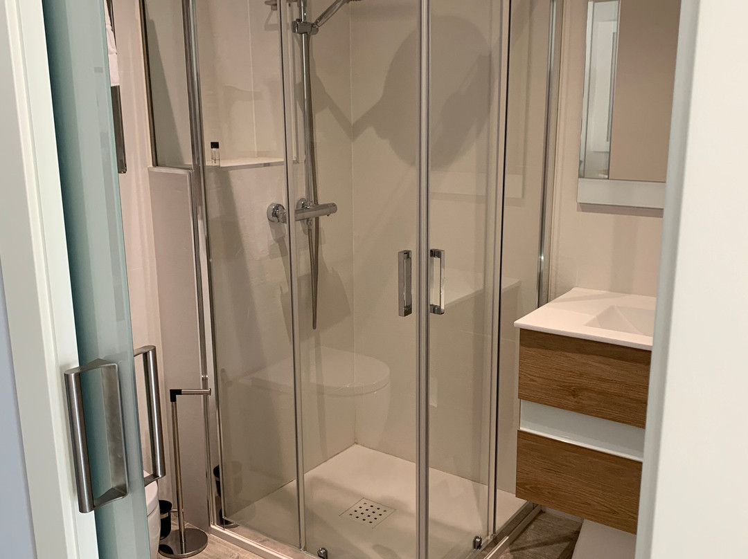 Principia Suites主图