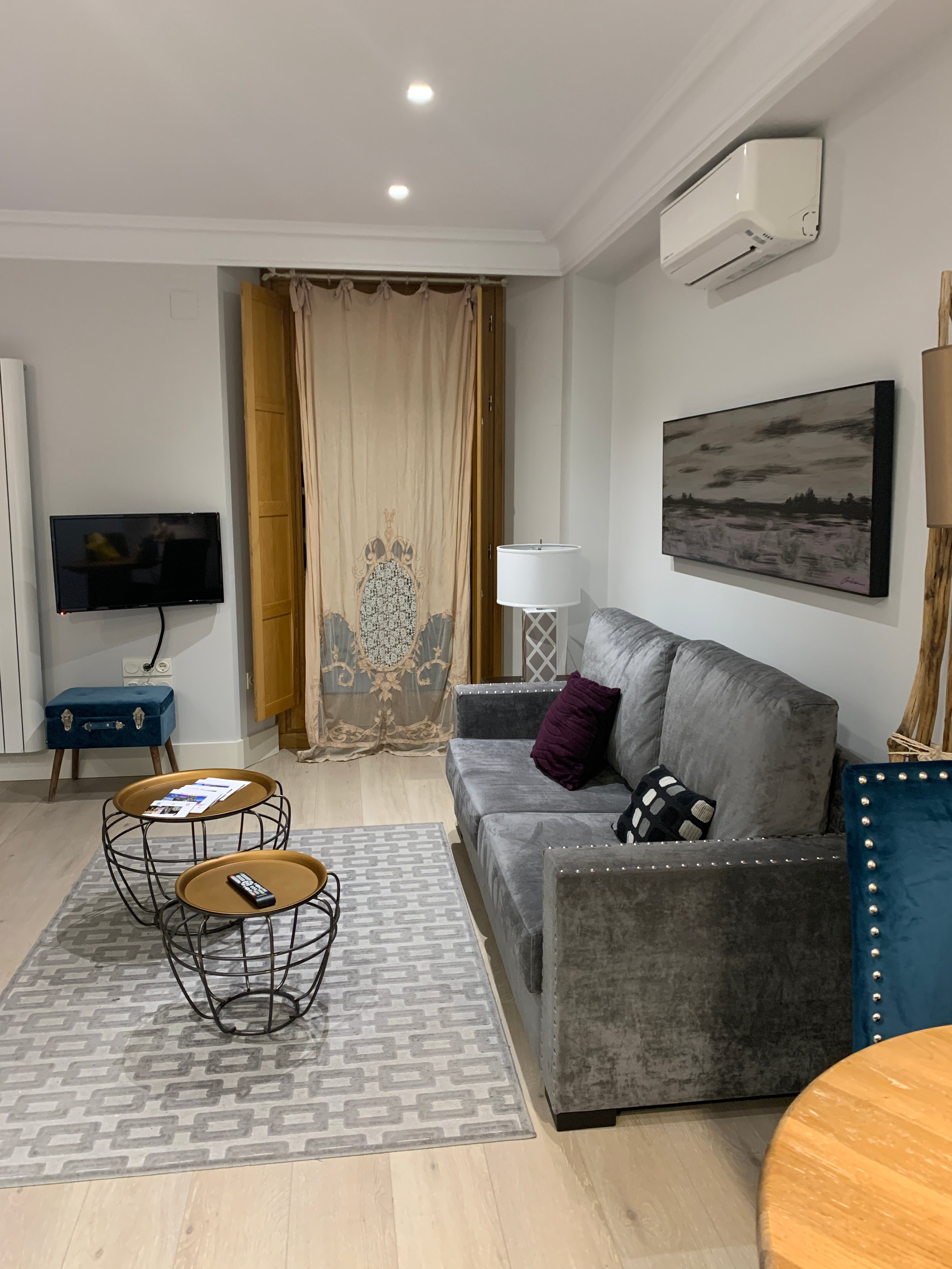 Principia Suites-餐饮