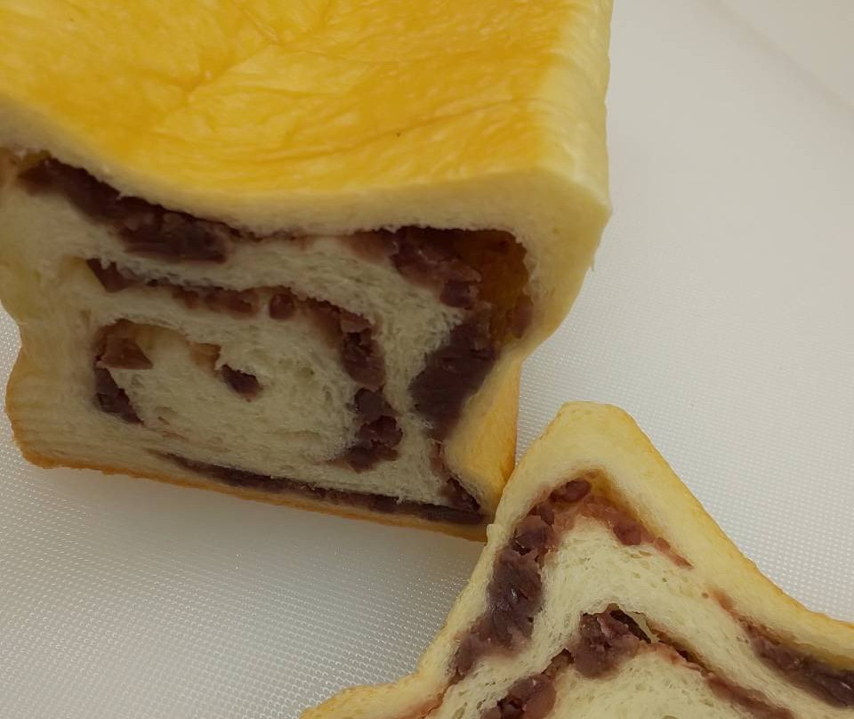 Michi-no-Eki Ikeda Onsen-池田町必去景点