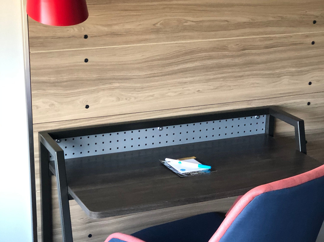 Tru by Hilton Knoxville North I 75主图