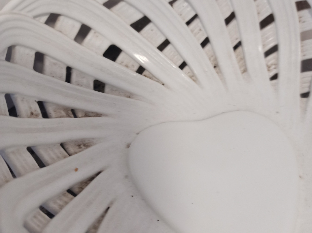 Hazelwood House主图