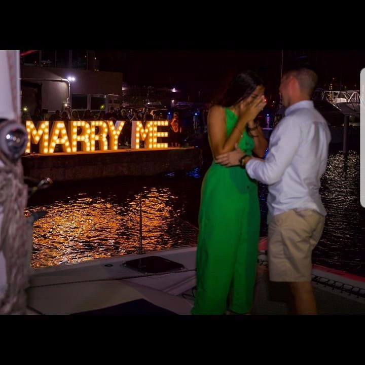 Sail PR-圣胡安必去景点