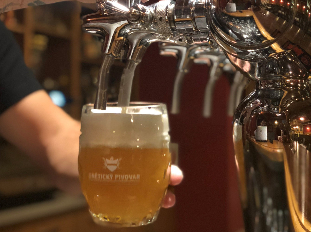 Dolce Villa Hotel主图