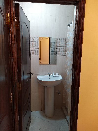 Mara Frontier Hotel主图