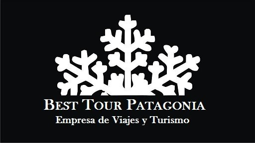 Best Tour Patagonia Evt景点图片