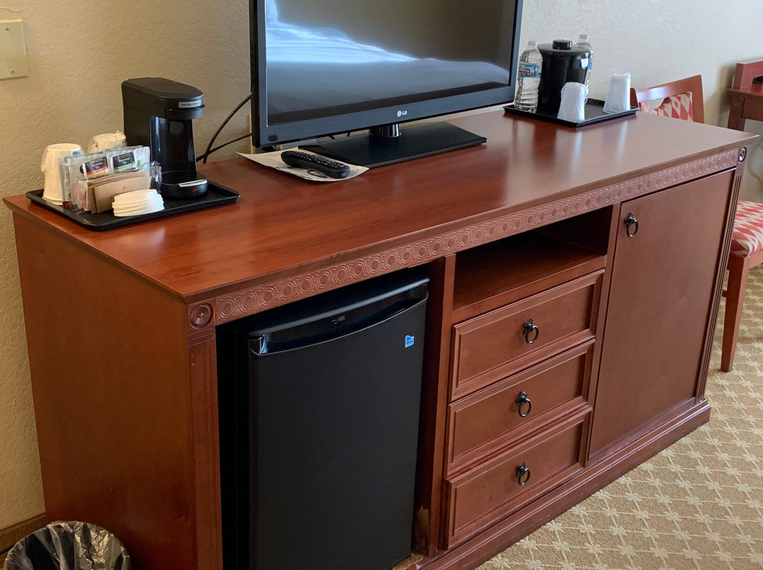 Country Inn & Suites by Radisson, Champaign North, IL主图