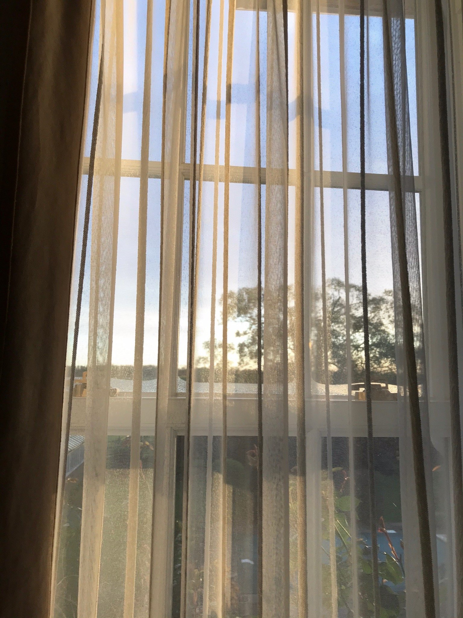 Norfolk House Bed and Breakfast-官方