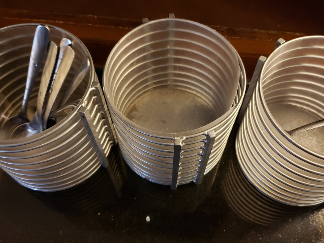 Hyatt Place Detroit/Auburn Hills主图