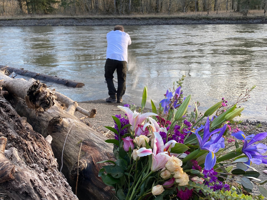 Clearwater Park-斯普林菲尔德必去景点
