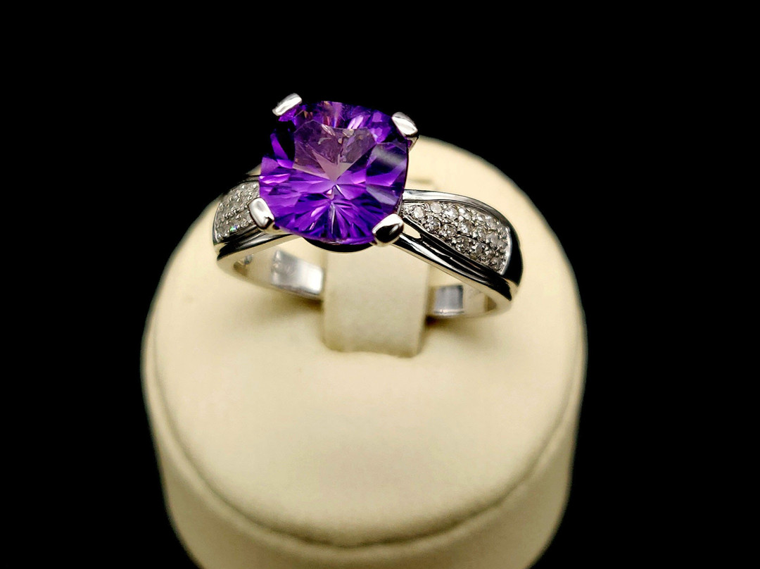 P Koromilas Jewellery景点图片
