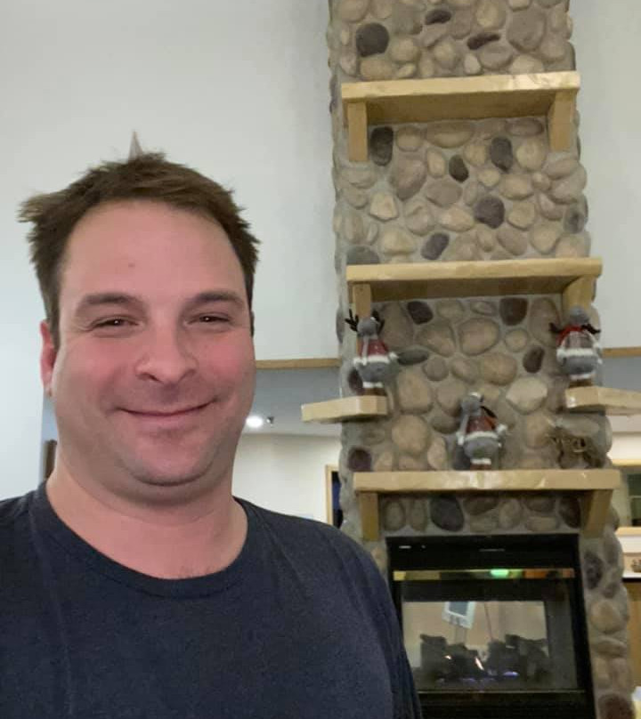 Pleasant Moose Lodge主图