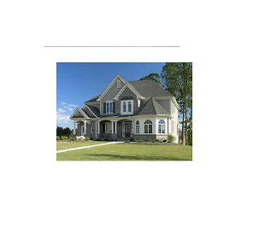 Replacements-戈尔兹伯勒必去景点