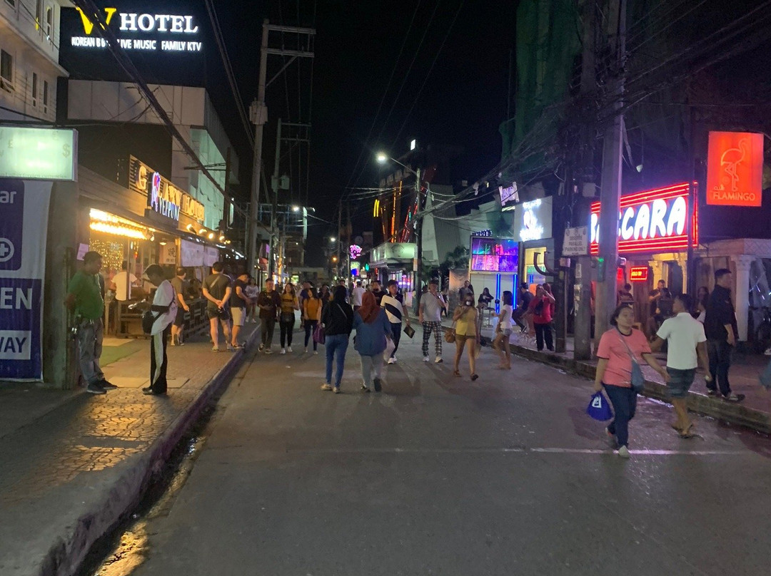 Hotel Royal Amsterdam主图