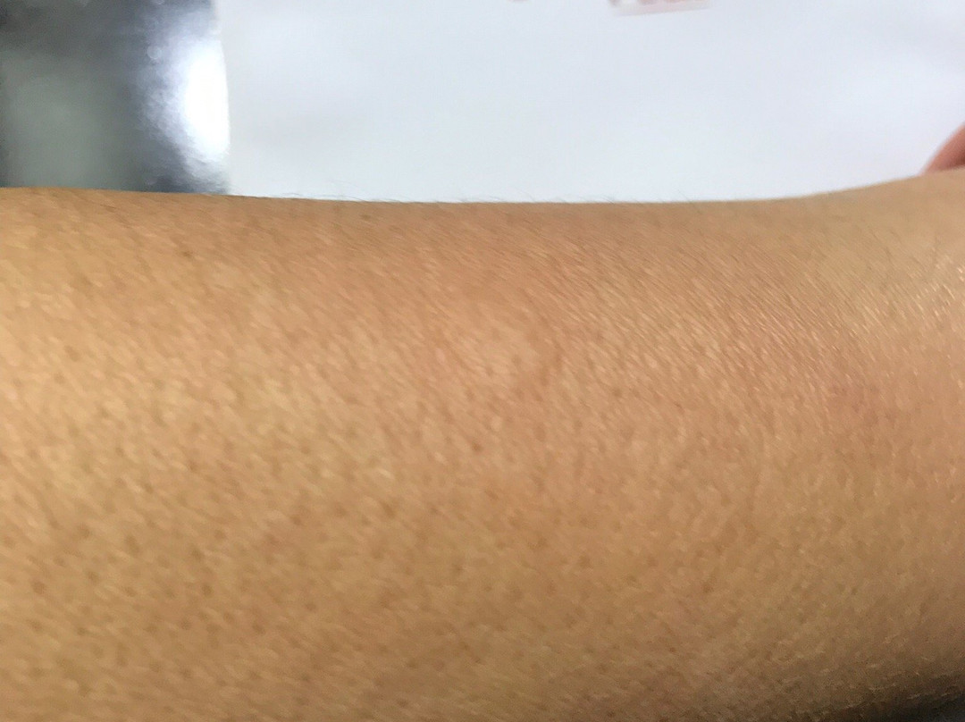 Best Western Plus Carrizo Springs Inn & Suites主图