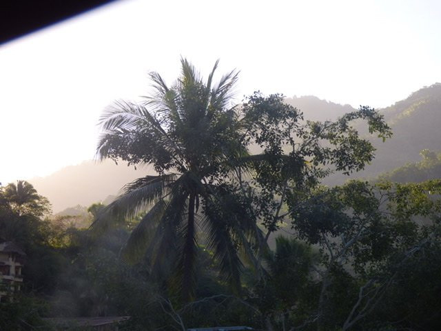 Hotel Casa Iguana主图