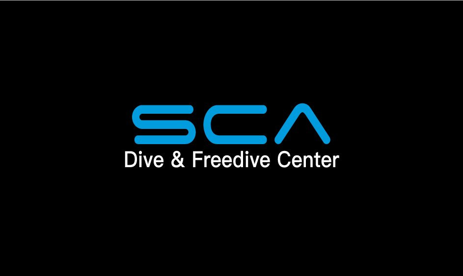 SCA Dive & Freedive Center-梅里达必去景点