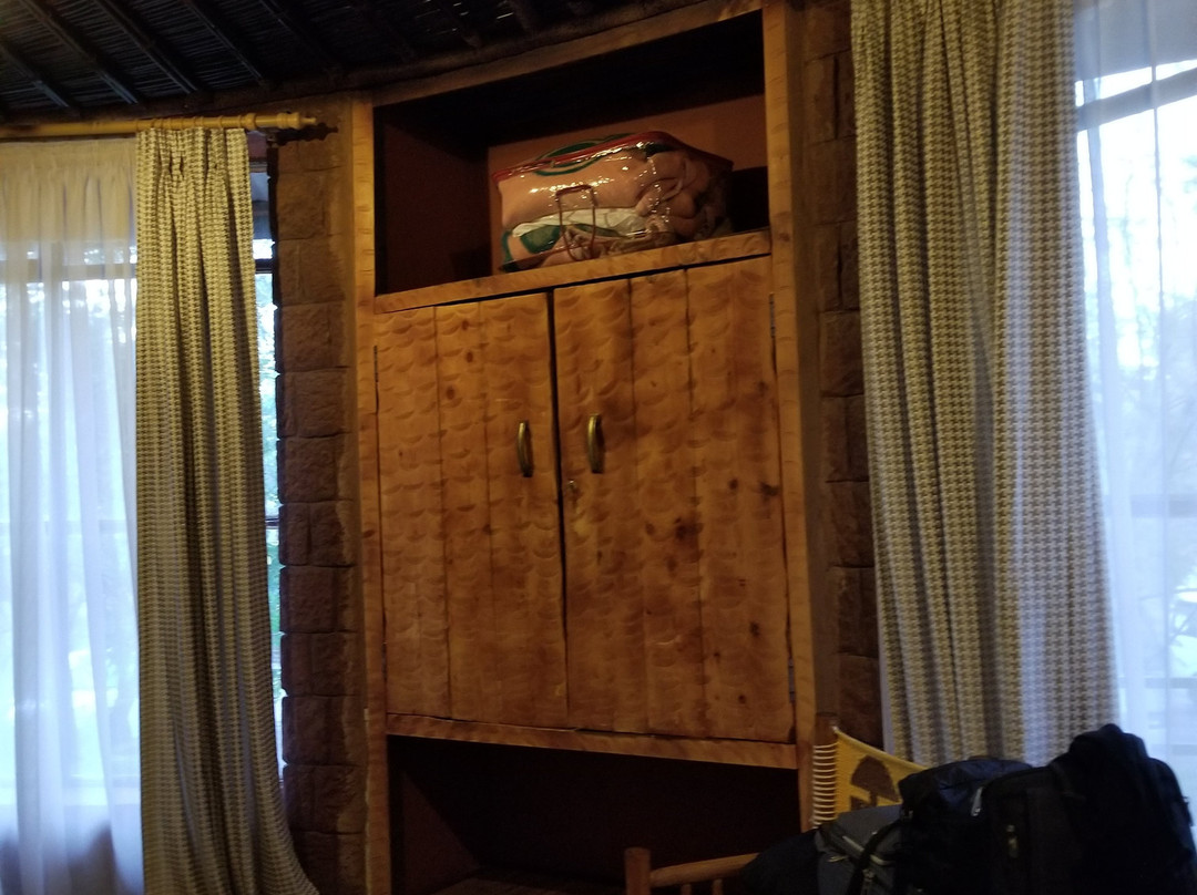 Lal Hotel & Spa主图