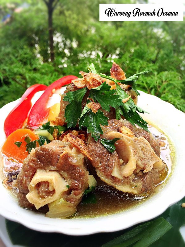 Ocarina Beach-巴淡岛必去景点