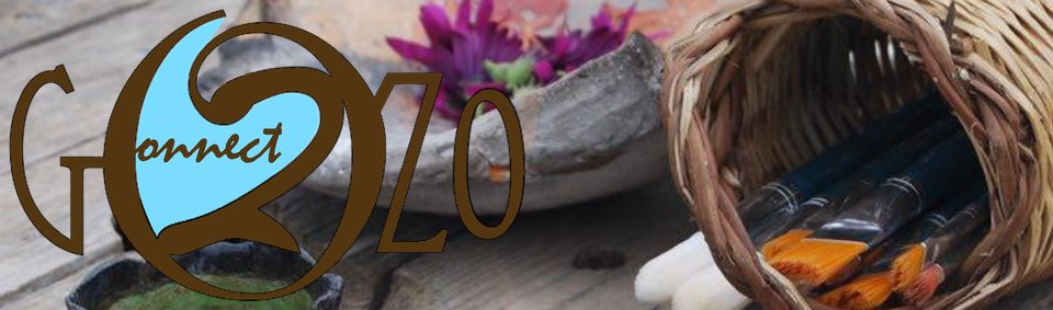 Connect 2 Gozo-Nadur必去景点