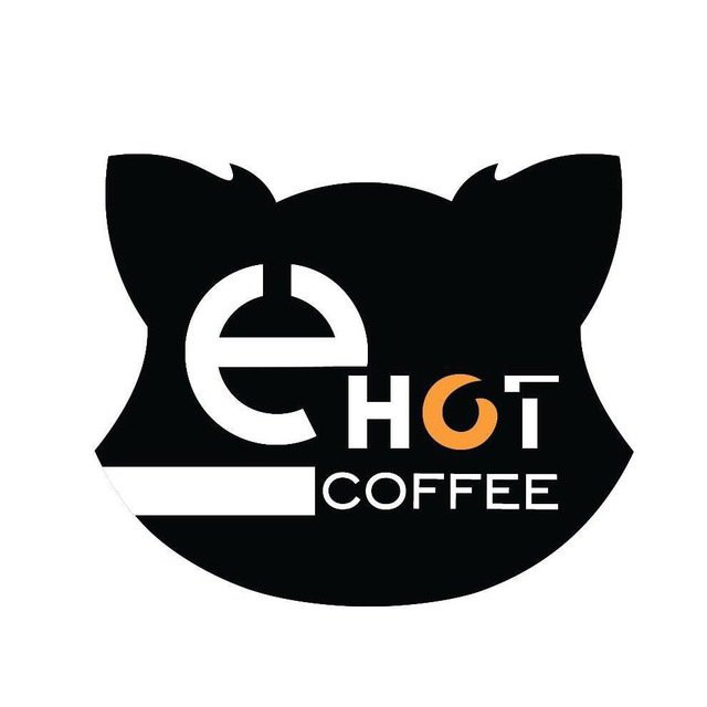 Yenot Coffee