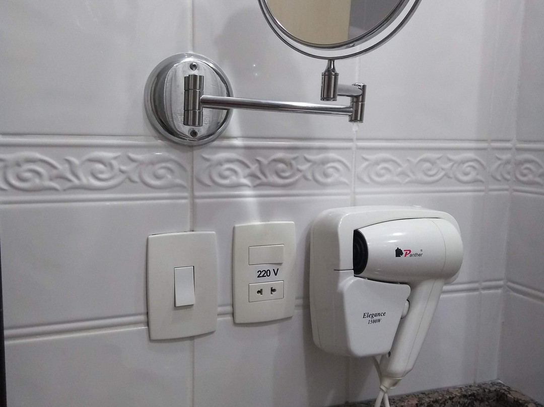 Swan Caxias do Sul主图