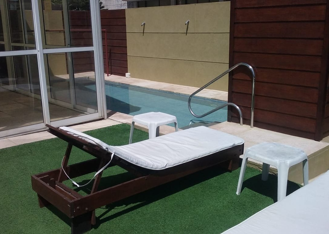 Gran Hotel Verona主图