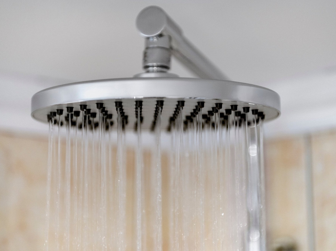 Ethrionplus Home Experience主图