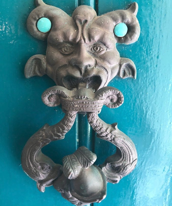 May Gibbs's 'Nutcote Cottage'儿童博物馆景点图片
