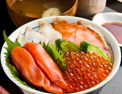 たらこ家 虎杖浜