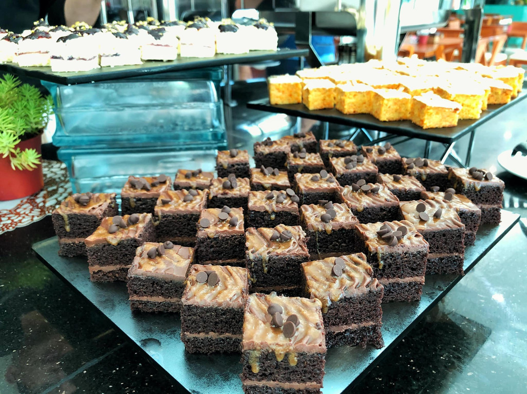 Ban-aw Resort-Candon City必去景点