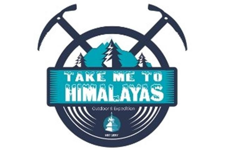 TAKE ME TO HIMALAYAS景点图片