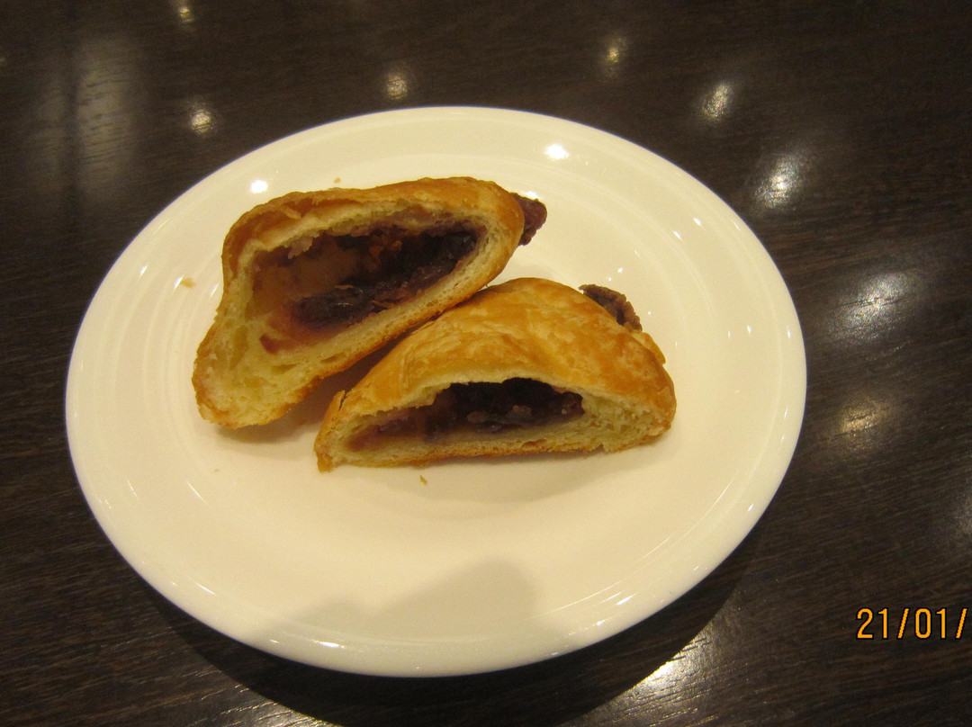 长崎赤阪酒店主图