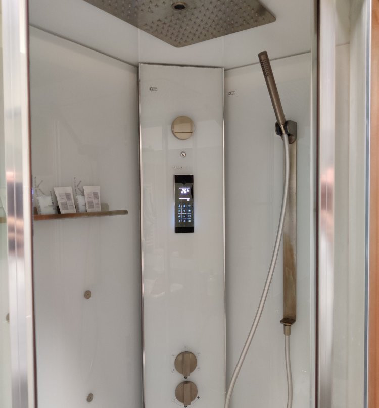 Hotel Borgo Brianteo主图