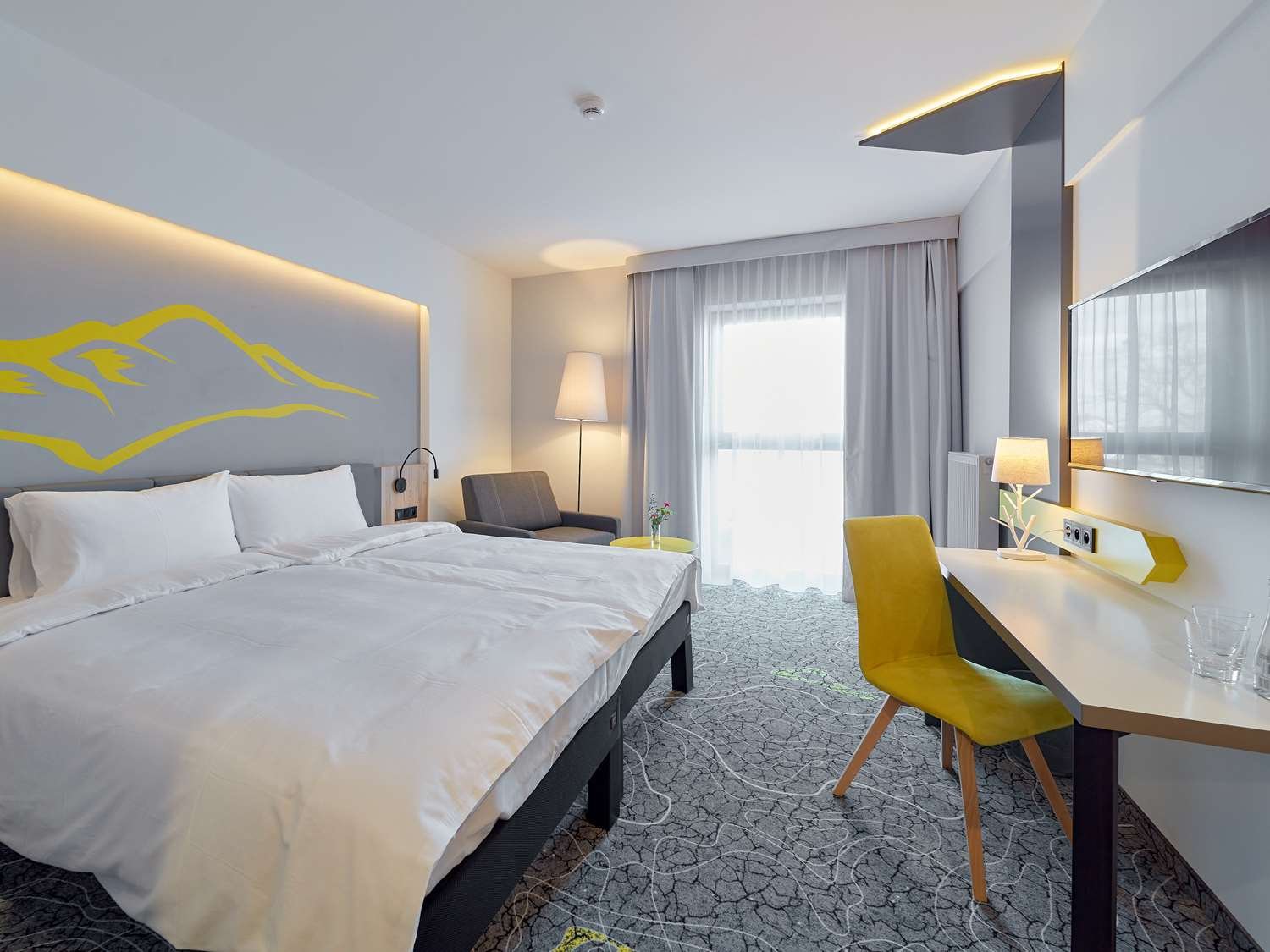 ibis Styles Nowy Targ-官方
