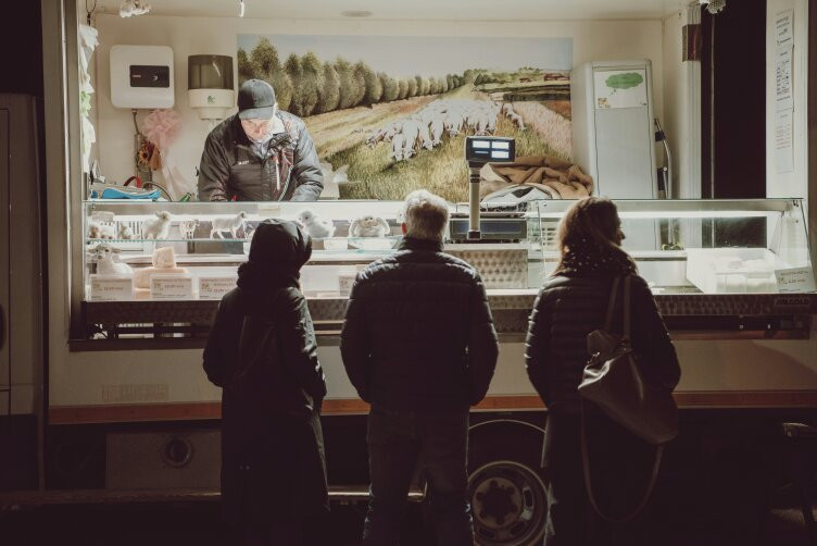 Molinella旅游攻略图片