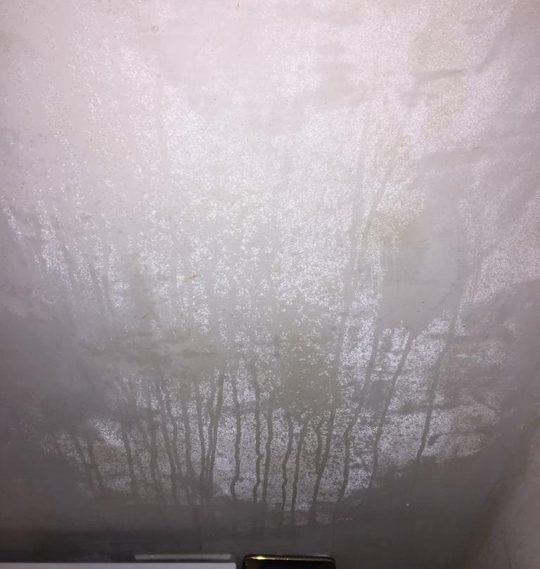 格拉西拉庭院酒店主图