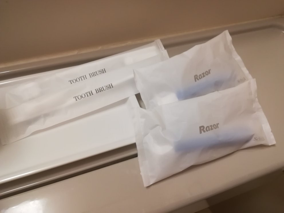 Hotel Sealuck Pal Takasaki主图